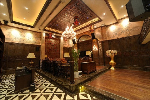 带岭哪个KTV少爷男模妹子服务好